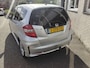 Honda Jazz 1.4 Si Special Edition