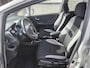 Honda Jazz 1.4 Si Special Edition