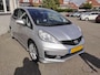 Honda Jazz 1.4 Si Special Edition