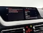 BMW 1-Serie 118i M-Sport | Virtual | Camera | LED | Carplay | Stoel/Stuurverw. | Kuipstoelen | NAP