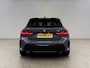 BMW 1-Serie 118i M-Sport | Virtual | Camera | LED | Carplay | Stoel/Stuurverw. | Kuipstoelen | NAP