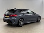 BMW 1-Serie 118i M-Sport | Virtual | Camera | LED | Carplay | Stoel/Stuurverw. | Kuipstoelen | NAP