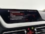 BMW 1-Serie 118i M-Sport | Virtual | Camera | LED | Carplay | Stoel/Stuurverw. | Kuipstoelen | NAP