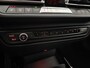 BMW 1-Serie 118i M-Sport | Virtual | Camera | LED | Carplay | Stoel/Stuurverw. | Kuipstoelen | NAP