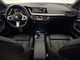 BMW 1-Serie 118i M-Sport | Virtual | Camera | LED | Carplay | Stoel/Stuurverw. | Kuipstoelen | NAP