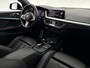 BMW 1-Serie 118i M-Sport | Virtual | Camera | LED | Carplay | Stoel/Stuurverw. | Kuipstoelen | NAP