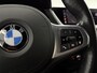 BMW 1-Serie 118i M-Sport | Virtual | Camera | LED | Carplay | Stoel/Stuurverw. | Kuipstoelen | NAP