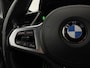 BMW 1-Serie 118i M-Sport | Virtual | Camera | LED | Carplay | Stoel/Stuurverw. | Kuipstoelen | NAP