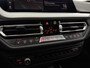BMW 1-Serie 118i M-Sport | Virtual | Camera | LED | Carplay | Stoel/Stuurverw. | Kuipstoelen | NAP