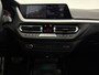 BMW 1-Serie 118i M-Sport | Virtual | Camera | LED | Carplay | Stoel/Stuurverw. | Kuipstoelen | NAP