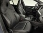 BMW 1-Serie 118i M-Sport | Virtual | Camera | LED | Carplay | Stoel/Stuurverw. | Kuipstoelen | NAP