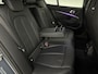 BMW 1-Serie 118i M-Sport | Virtual | Camera | LED | Carplay | Stoel/Stuurverw. | Kuipstoelen | NAP