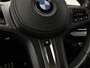 BMW 1-Serie 118i M-Sport | Virtual | Camera | LED | Carplay | Stoel/Stuurverw. | Kuipstoelen | NAP