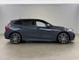 BMW 1-Serie 118i M-Sport | Virtual | Camera | LED | Carplay | Stoel/Stuurverw. | Kuipstoelen | NAP