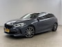 BMW 1-Serie 118i M-Sport | Virtual | Camera | LED | Carplay | Stoel/Stuurverw. | Kuipstoelen | NAP