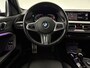 BMW 1-Serie 118i M-Sport | Virtual | Camera | LED | Carplay | Stoel/Stuurverw. | Kuipstoelen | NAP