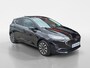 Ford Fiesta 1.0 EcoBoost Hybrid Titanium X | Navigatie | Dealer Onderhouden | Winterpack | Apple Carplay/Android Auto | Afneembare Trekhaak | Achteruitrijcamera |