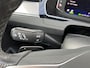 Volkswagen Passat Variant 1.4 TSI PHEV GTE Business Vol Leder / Pano Dak / Matrix LED /
