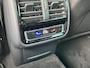 Volkswagen Passat Variant 1.4 TSI PHEV GTE Business Vol Leder / Pano Dak / Matrix LED /