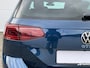 Volkswagen Passat Variant 1.4 TSI PHEV GTE Business Vol Leder / Pano Dak / Matrix LED /