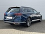 Volkswagen Passat Variant 1.4 TSI PHEV GTE Business Vol Leder / Pano Dak / Matrix LED /