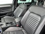 Volkswagen Passat Variant 1.4 TSI PHEV GTE Business Vol Leder / Pano Dak / Matrix LED /