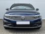 Volkswagen Passat Variant 1.4 TSI PHEV GTE Business Vol Leder / Pano Dak / Matrix LED /