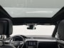 Volkswagen Passat Variant 1.4 TSI PHEV GTE Business Vol Leder / Pano Dak / Matrix LED /