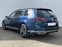 Volkswagen Passat Variant 1.4 TSI PHEV GTE Business Vol Leder / Pano Dak / Matrix LED /
