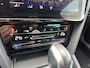 Volkswagen Passat Variant 1.4 TSI PHEV GTE Business Vol Leder / Pano Dak / Matrix LED /