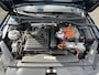 Volkswagen Passat Variant 1.4 TSI PHEV GTE Business Vol Leder / Pano Dak / Matrix LED /