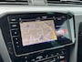 Volkswagen Passat Variant 1.4 TSI PHEV GTE Business Vol Leder / Pano Dak / Matrix LED /
