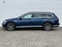Volkswagen Passat Variant 1.4 TSI PHEV GTE Business Vol Leder / Pano Dak / Matrix LED /
