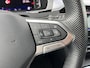 Volkswagen Passat Variant 1.4 TSI PHEV GTE Business Vol Leder / Pano Dak / Matrix LED /
