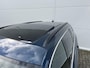 Volkswagen Passat Variant 1.4 TSI PHEV GTE Business Vol Leder / Pano Dak / Matrix LED /