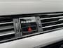 Volkswagen Passat Variant 1.4 TSI PHEV GTE Business Vol Leder / Pano Dak / Matrix LED /
