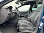 Volkswagen Passat Variant 1.4 TSI PHEV GTE Business Vol Leder / Pano Dak / Matrix LED /