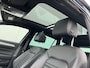 Volkswagen Passat Variant 1.4 TSI PHEV GTE Business Vol Leder / Pano Dak / Matrix LED /