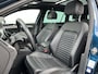 Volkswagen Passat Variant 1.4 TSI PHEV GTE Business Vol Leder / Pano Dak / Matrix LED /