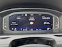 Volkswagen Passat Variant 1.4 TSI PHEV GTE Business Vol Leder / Pano Dak / Matrix LED /