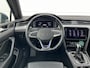 Volkswagen Passat Variant 1.4 TSI PHEV GTE Business Vol Leder / Pano Dak / Matrix LED /