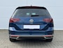 Volkswagen Passat Variant 1.4 TSI PHEV GTE Business Vol Leder / Pano Dak / Matrix LED /