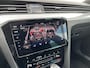 Volkswagen Passat Variant 1.4 TSI PHEV GTE Business Vol Leder / Pano Dak / Matrix LED /