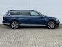 Volkswagen Passat Variant 1.4 TSI PHEV GTE Business Vol Leder / Pano Dak / Matrix LED /