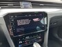 Volkswagen Passat Variant 1.4 TSI PHEV GTE Business Vol Leder / Pano Dak / Matrix LED /