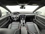 Volkswagen Passat Variant 1.4 TSI PHEV GTE Business Vol Leder / Pano Dak / Matrix LED /