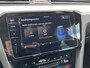 Volkswagen Passat Variant 1.4 TSI PHEV GTE Business Vol Leder / Pano Dak / Matrix LED /