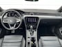 Volkswagen Passat Variant 1.4 TSI PHEV GTE Business Vol Leder / Pano Dak / Matrix LED /