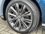 Volkswagen Passat Variant 1.4 TSI PHEV GTE Business Vol Leder / Pano Dak / Matrix LED /