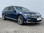 Volkswagen Passat Variant 1.4 TSI PHEV GTE Business Vol Leder / Pano Dak / Matrix LED /
